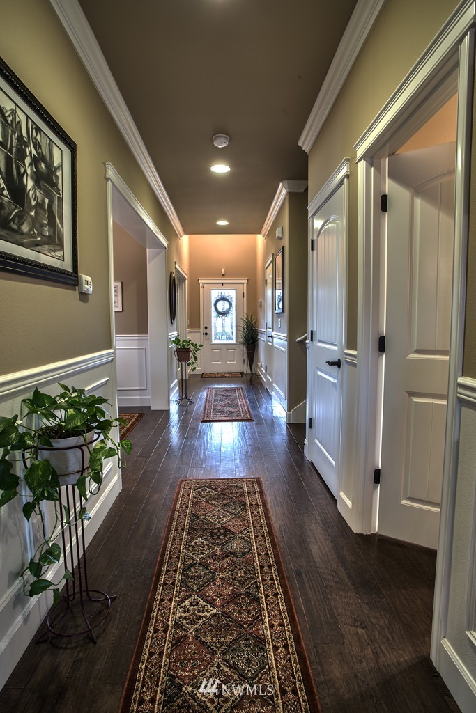 21226 Southeast 259th Street Maple Valley, WA 98038 - Photo 3 of 25