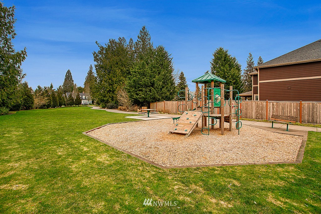 21226 Southeast 259th Street Maple Valley, WA 98038 - Photo 24 of 25