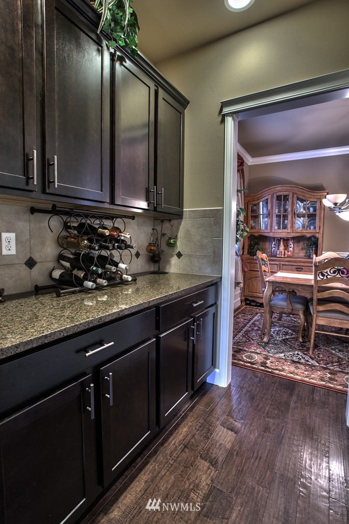 21226 Southeast 259th Street Maple Valley, WA 98038 - Photo 10 of 25