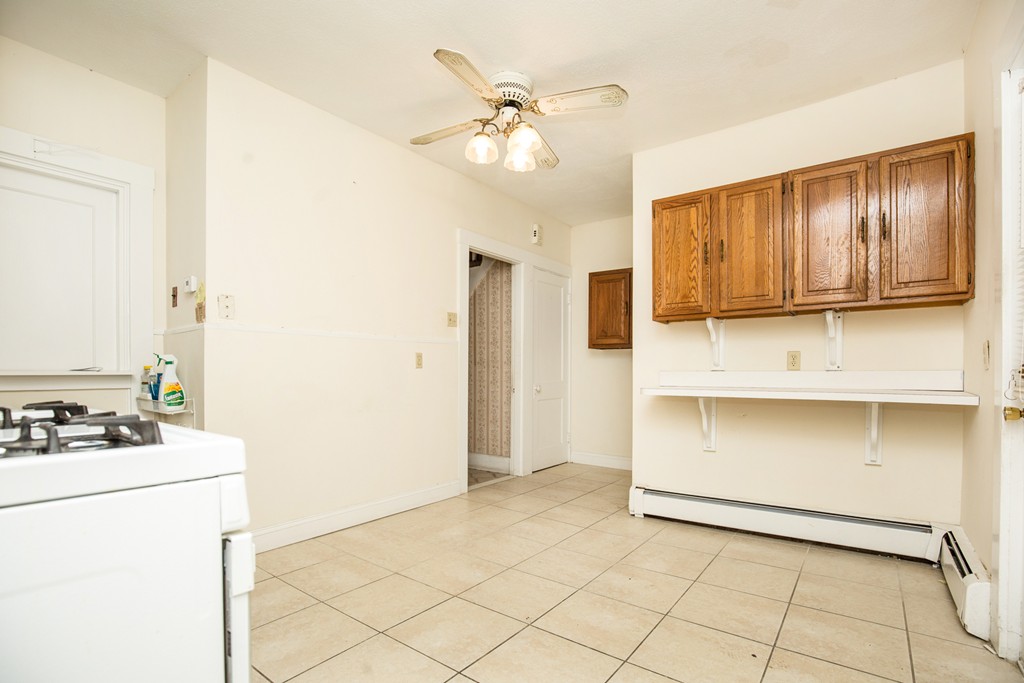 204 Maple Street Boston, MA 02132 - Photo 11 of 30