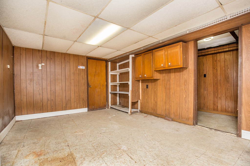 204 Maple Street Boston, MA 02132 - Photo 24 of 30