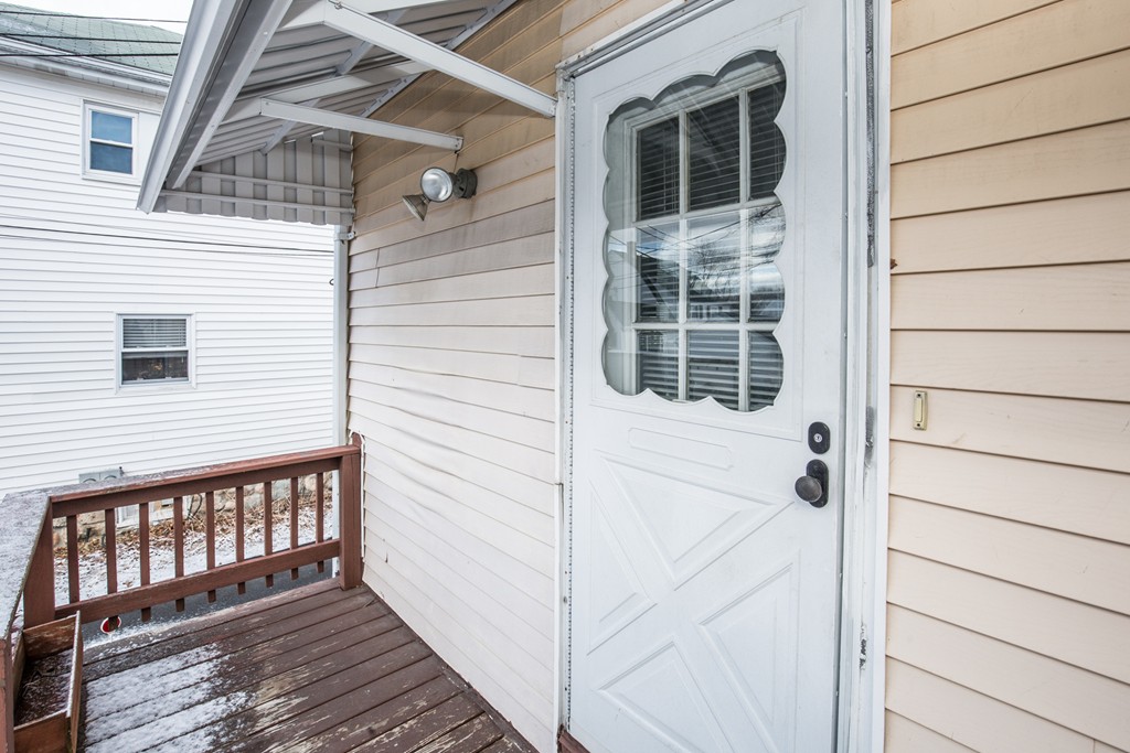 204 Maple Street Boston, MA 02132 - Photo 30 of 30