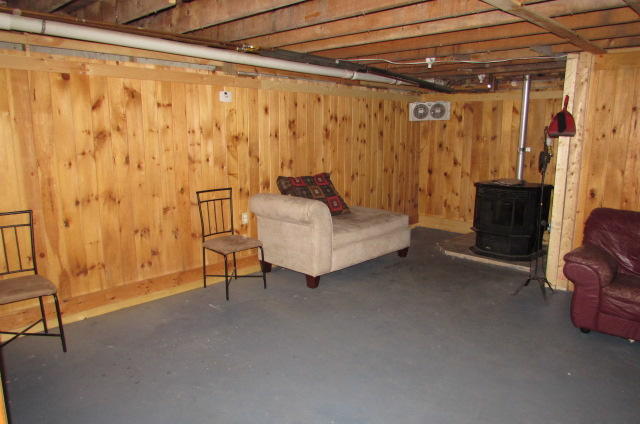 346 Dodlin Road Enfield, ME 04493 - Photo 33 of 40 IMG_0154