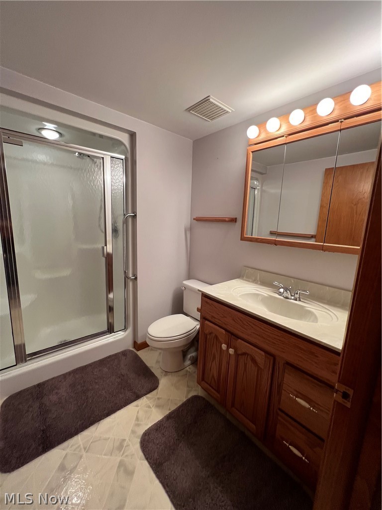 6030 Firestone Road Northeast Canton, OH 44721 - Photo 14 of 21