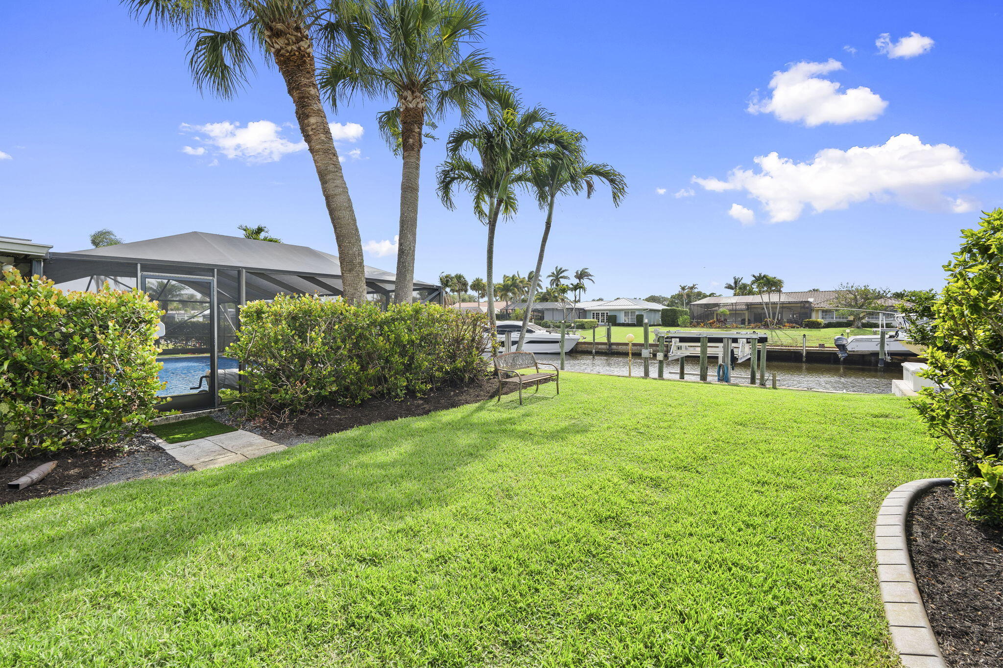 3374 Southeast Fairway East Stuart, FL 34997 - Photo 50 of 65 50-web-or-mls-DSC06611