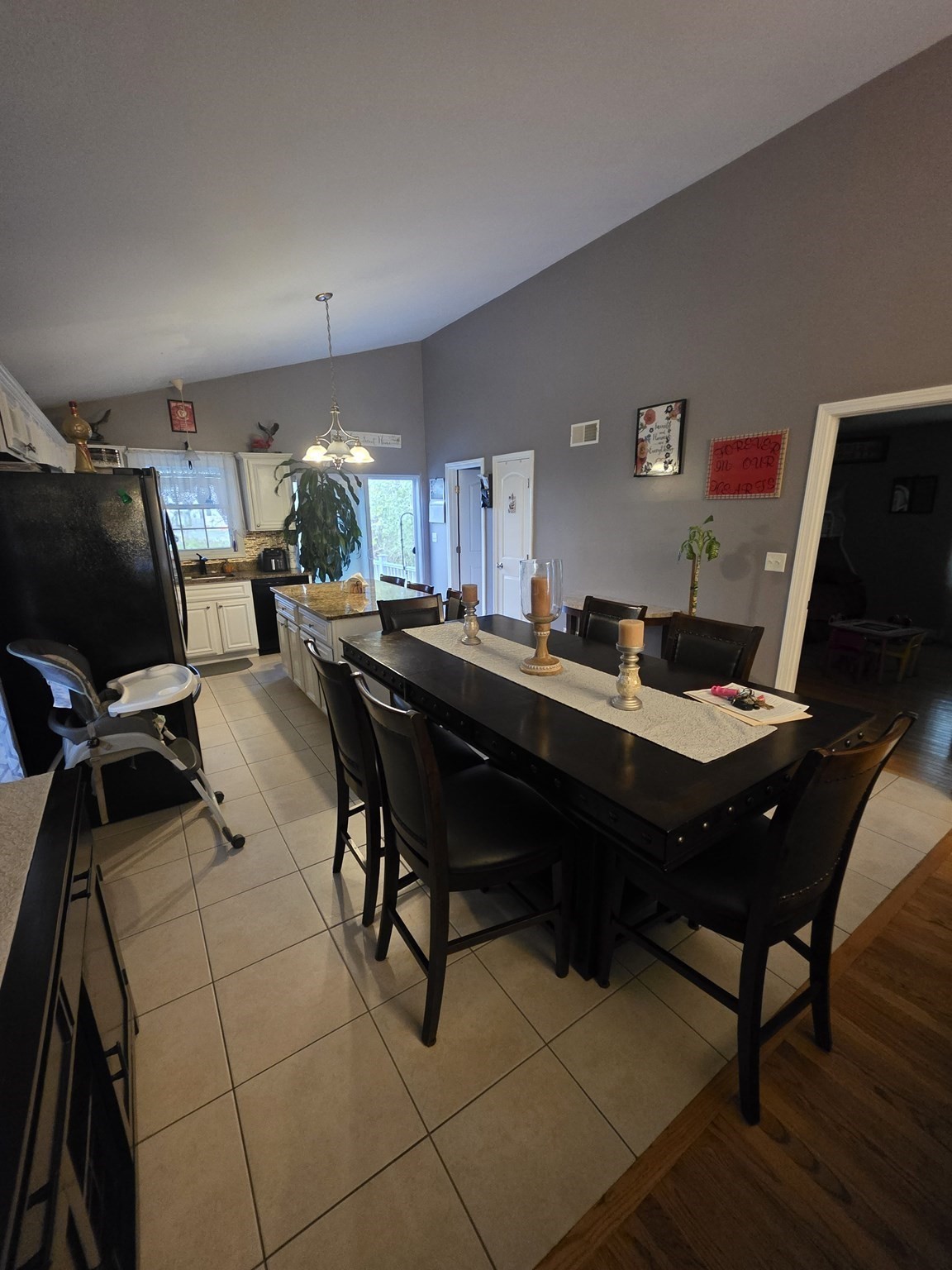 540 Stevens Street Fall River, MA 02721 - Photo 28 of 38 Gallery Image 28