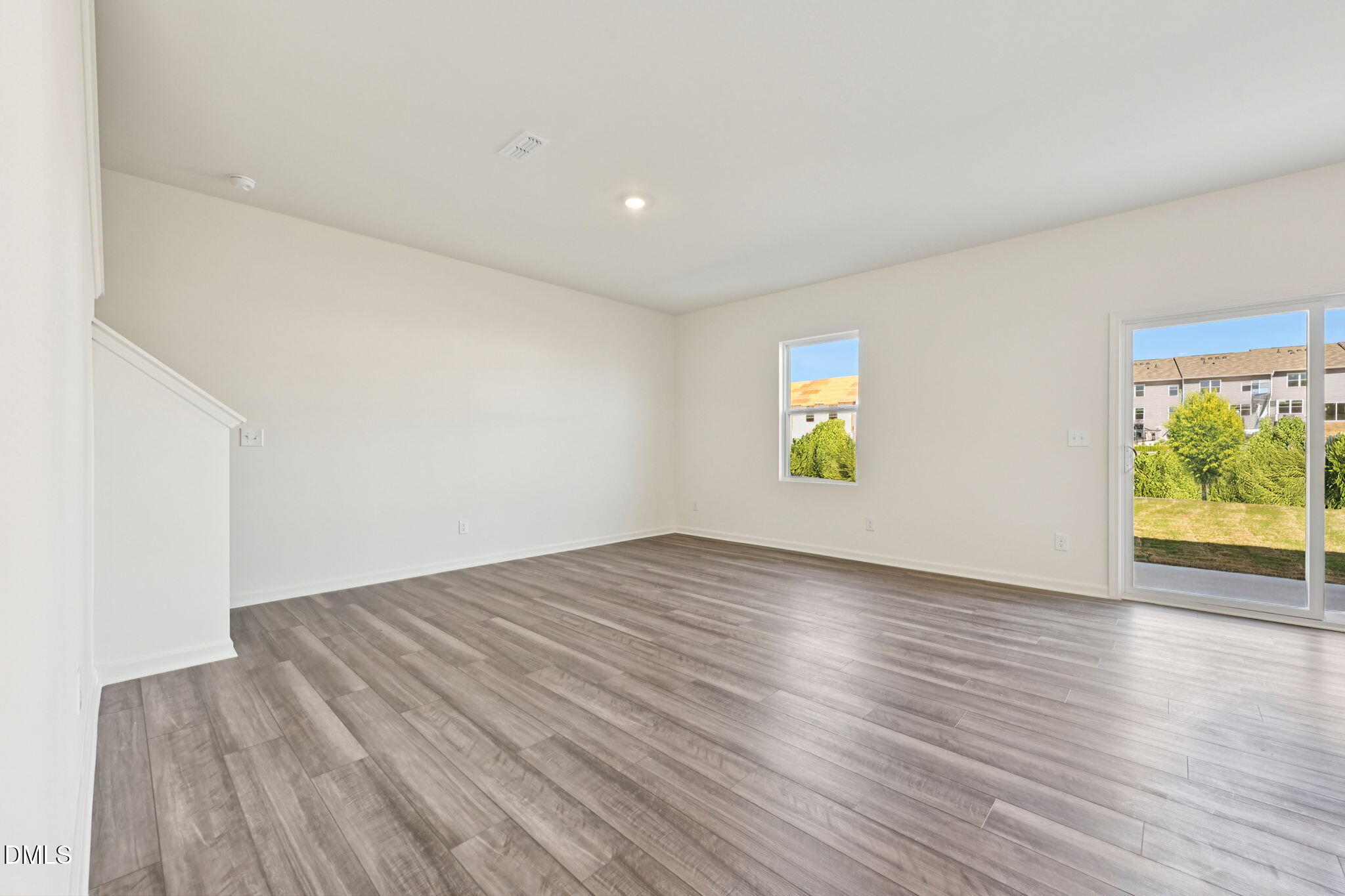 1660 Solace Way Rolesville, NC 27571 - Photo 9 of 53