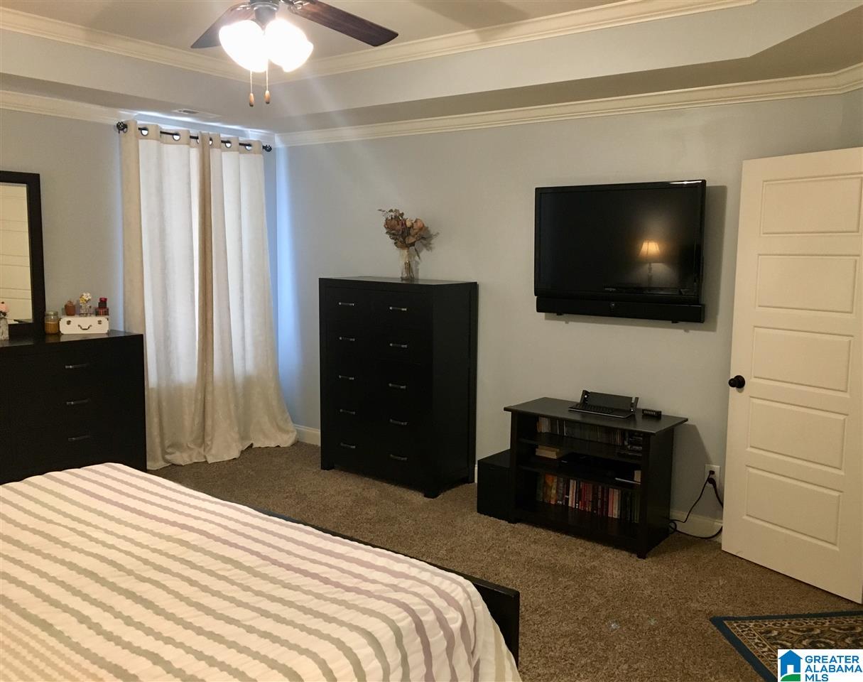 1084 Riviera Drive Calera, AL 35040 - Photo 22 of 49