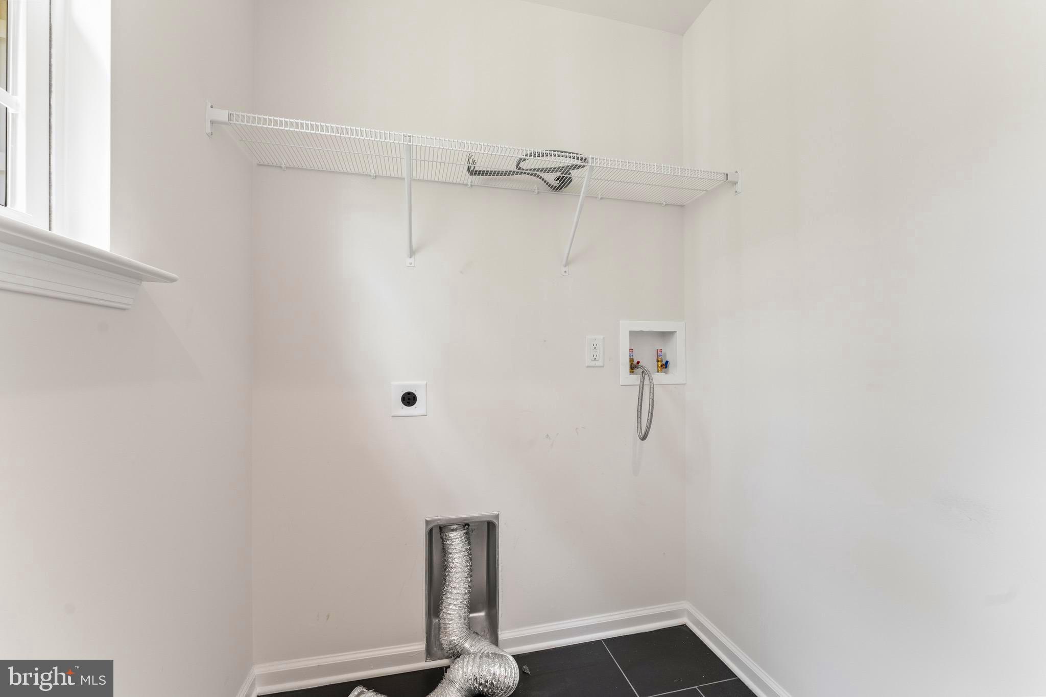 928 Days Bridge Road Mineral, VA 23117 - Photo 21 of 51 Gallery Image 21