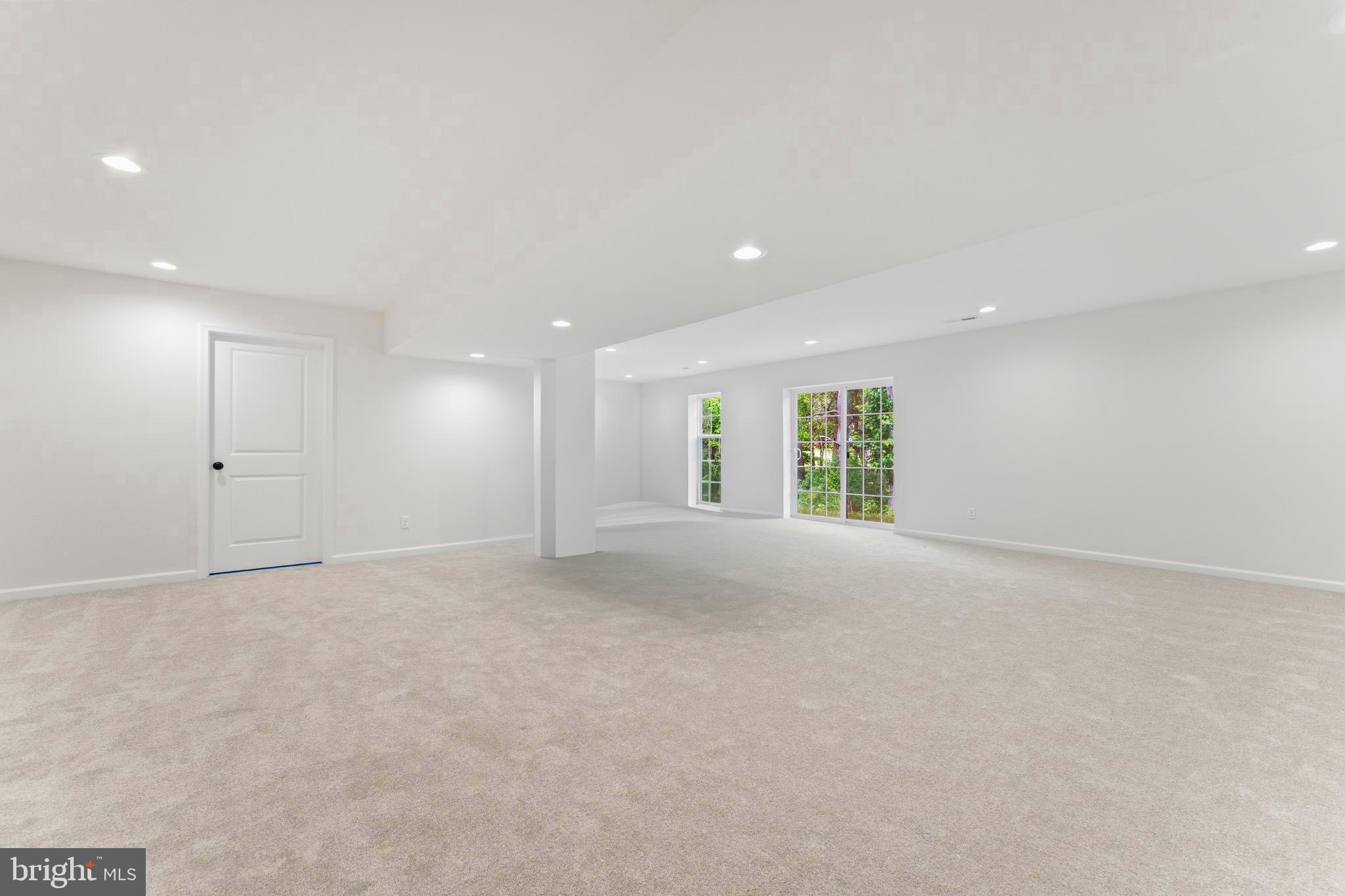 928 Days Bridge Road Mineral, VA 23117 - Photo 30 of 51 Gallery Image 30