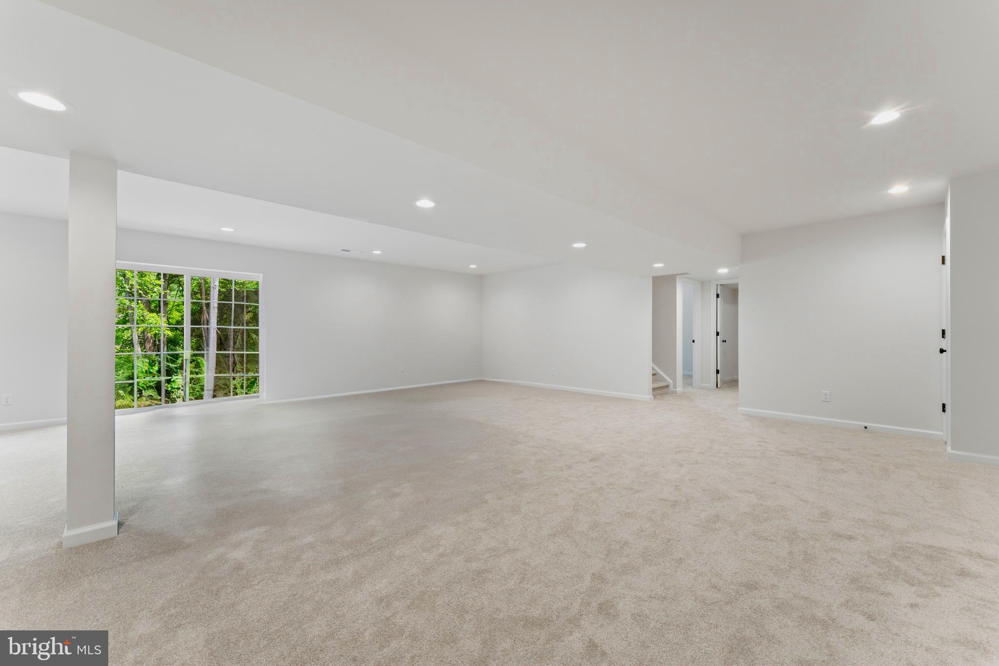928 Days Bridge Road Mineral, VA 23117 - Photo 31 of 51 Gallery Image 31