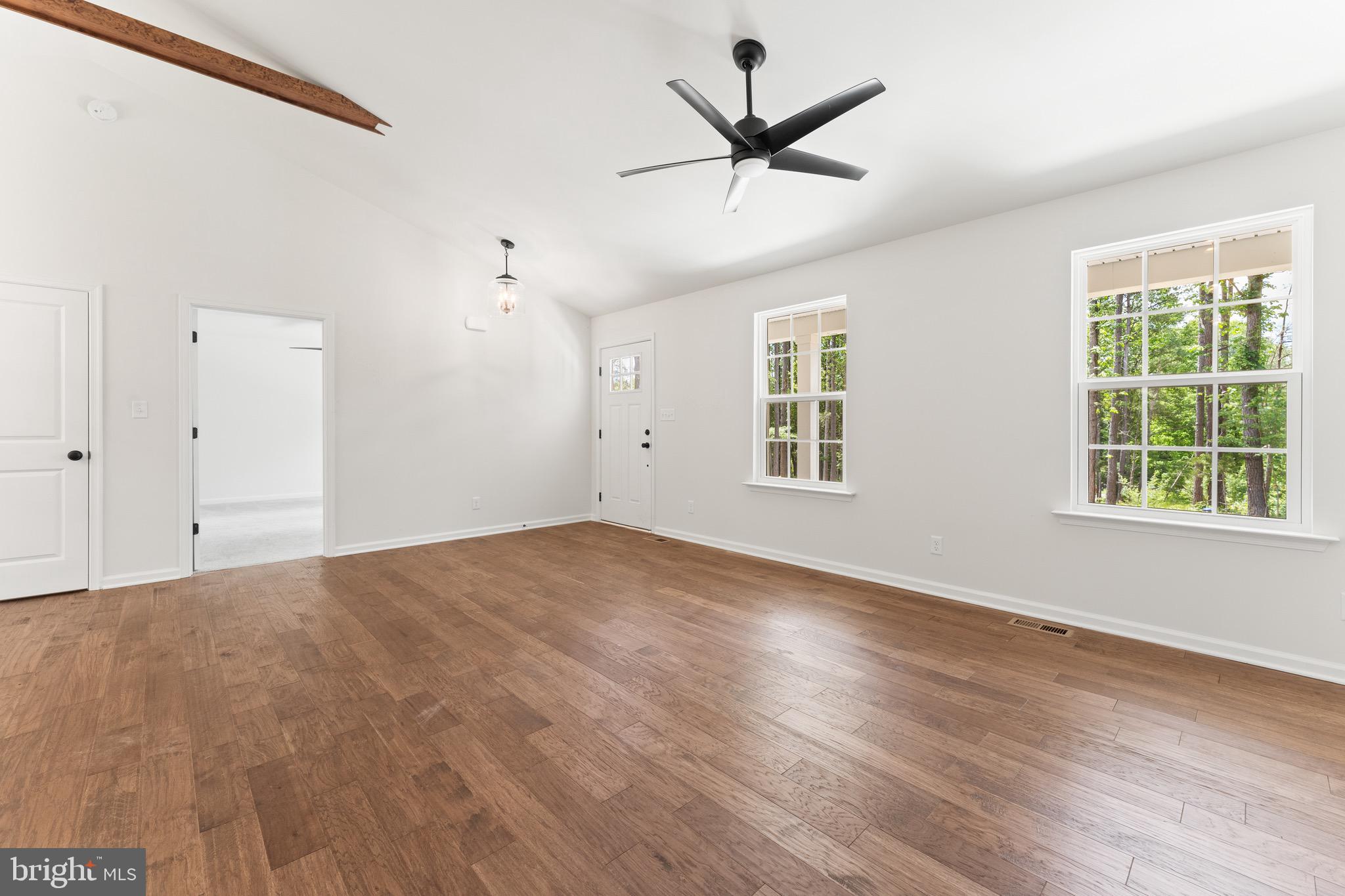 928 Days Bridge Road Mineral, VA 23117 - Photo 40 of 51 Gallery Image 40