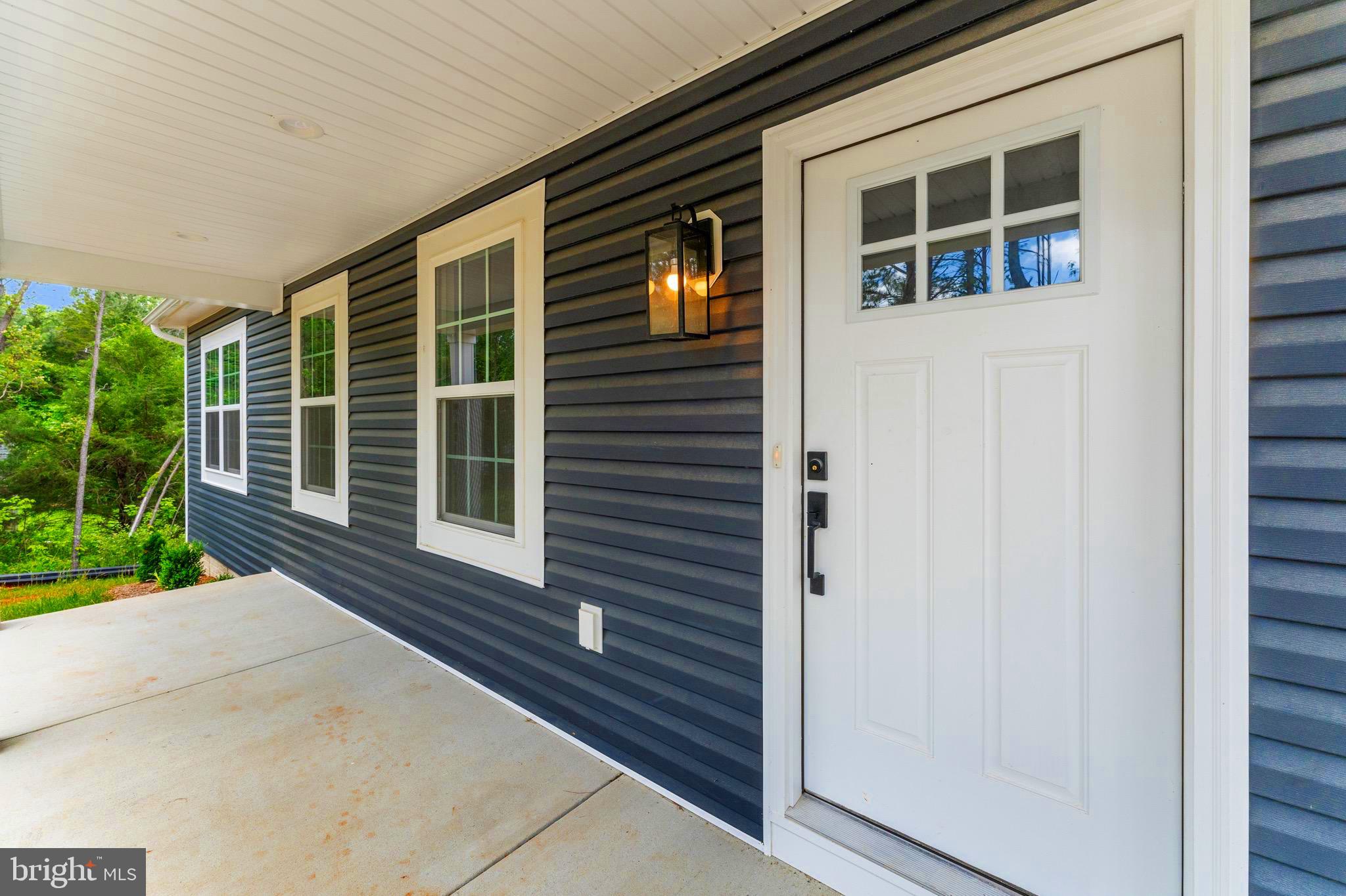928 Days Bridge Road Mineral, VA 23117 - Photo 4 of 51 Gallery Image 4