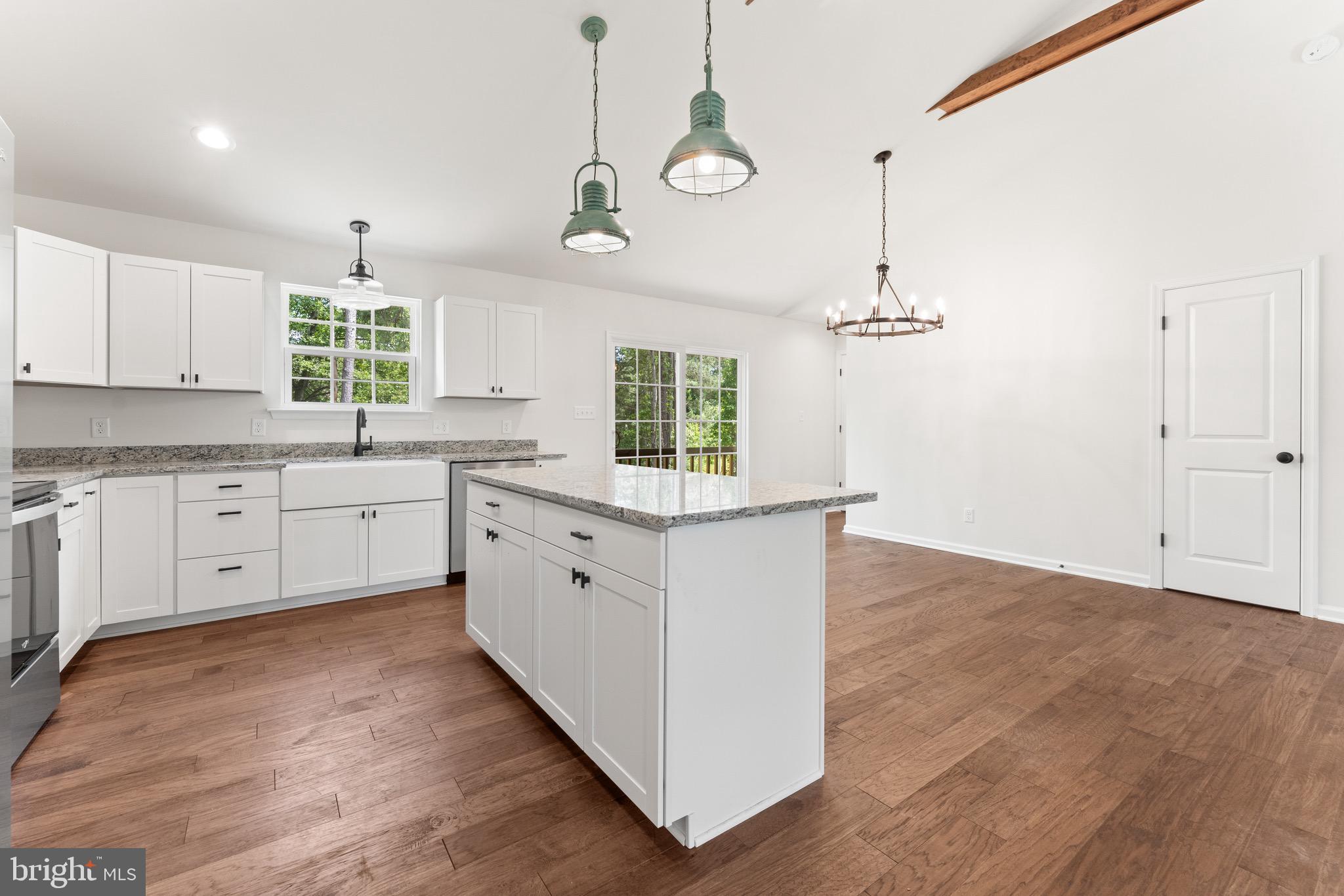 928 Days Bridge Road Mineral, VA 23117 - Photo 43 of 51 Gallery Image 43