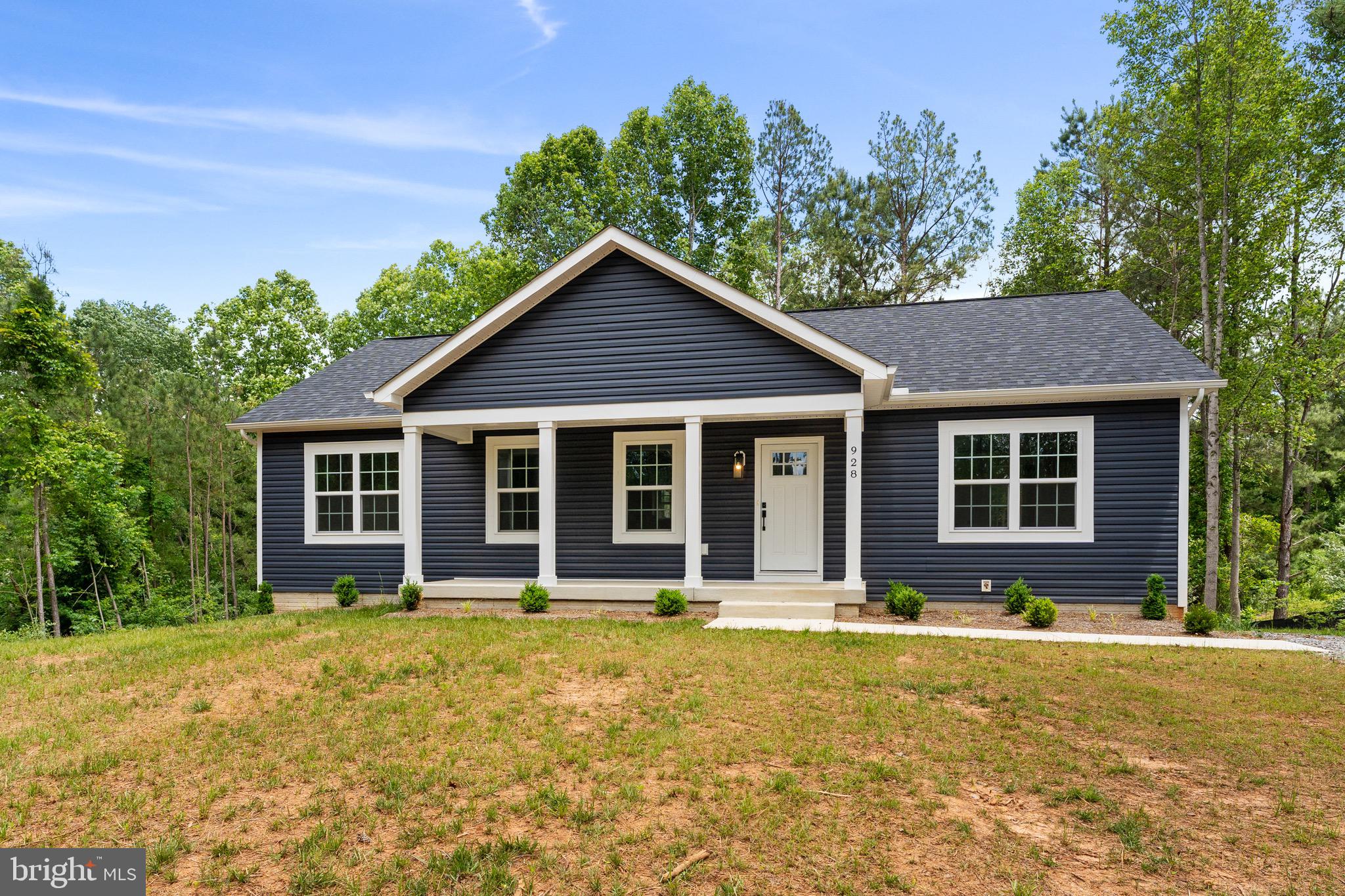 928 Days Bridge Road Mineral, VA 23117 - Photo 45 of 51 Gallery Image 45