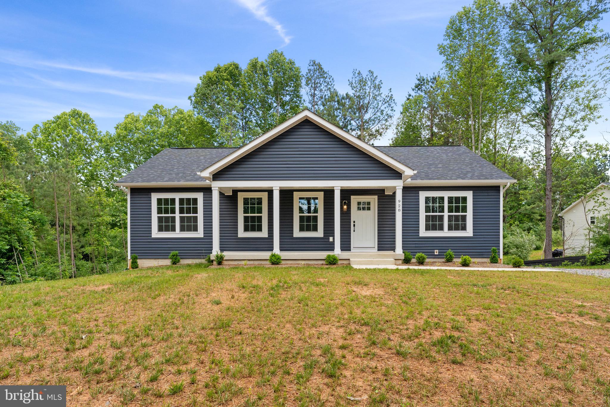 928 Days Bridge Road Mineral, VA 23117 - Photo 47 of 51 Gallery Image 47