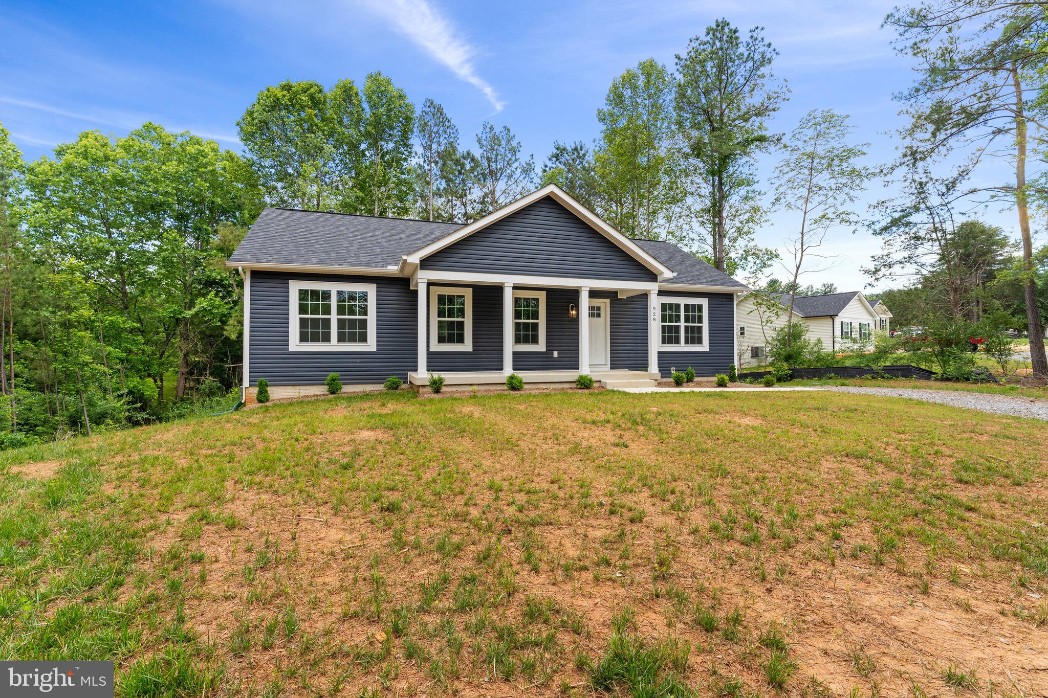 928 Days Bridge Road Mineral, VA 23117 - Photo 48 of 51 Gallery Image 48