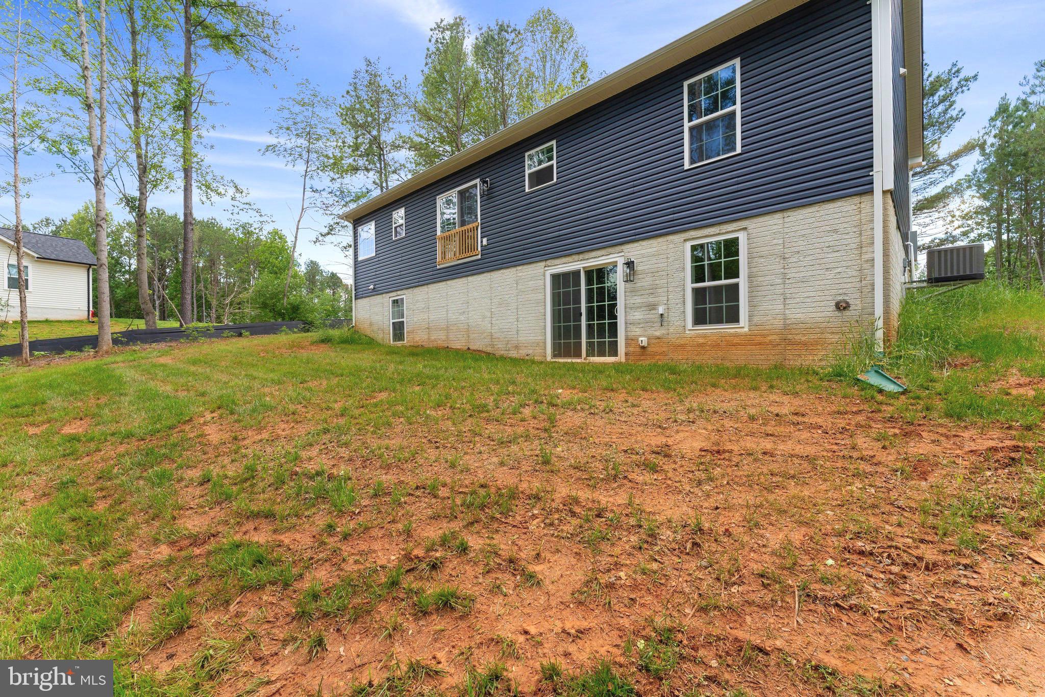 928 Days Bridge Road Mineral, VA 23117 - Photo 49 of 51 Gallery Image 49