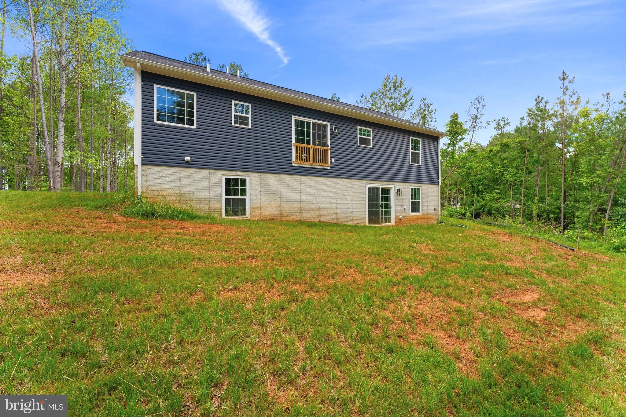 928 Days Bridge Road Mineral, VA 23117 - Photo 50 of 51 Gallery Image 50