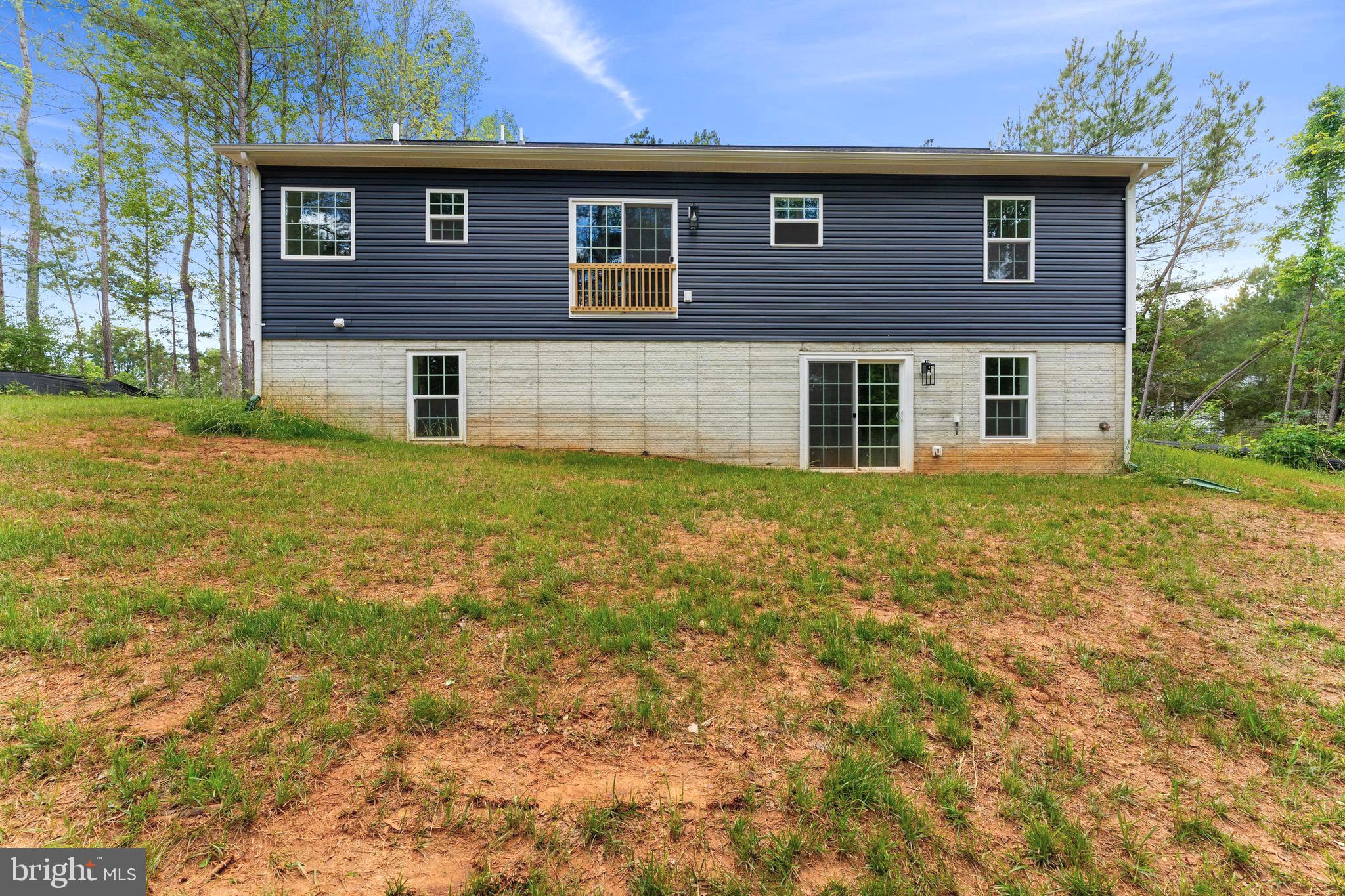 928 Days Bridge Road Mineral, VA 23117 - Photo 5 of 51 Gallery Image 5
