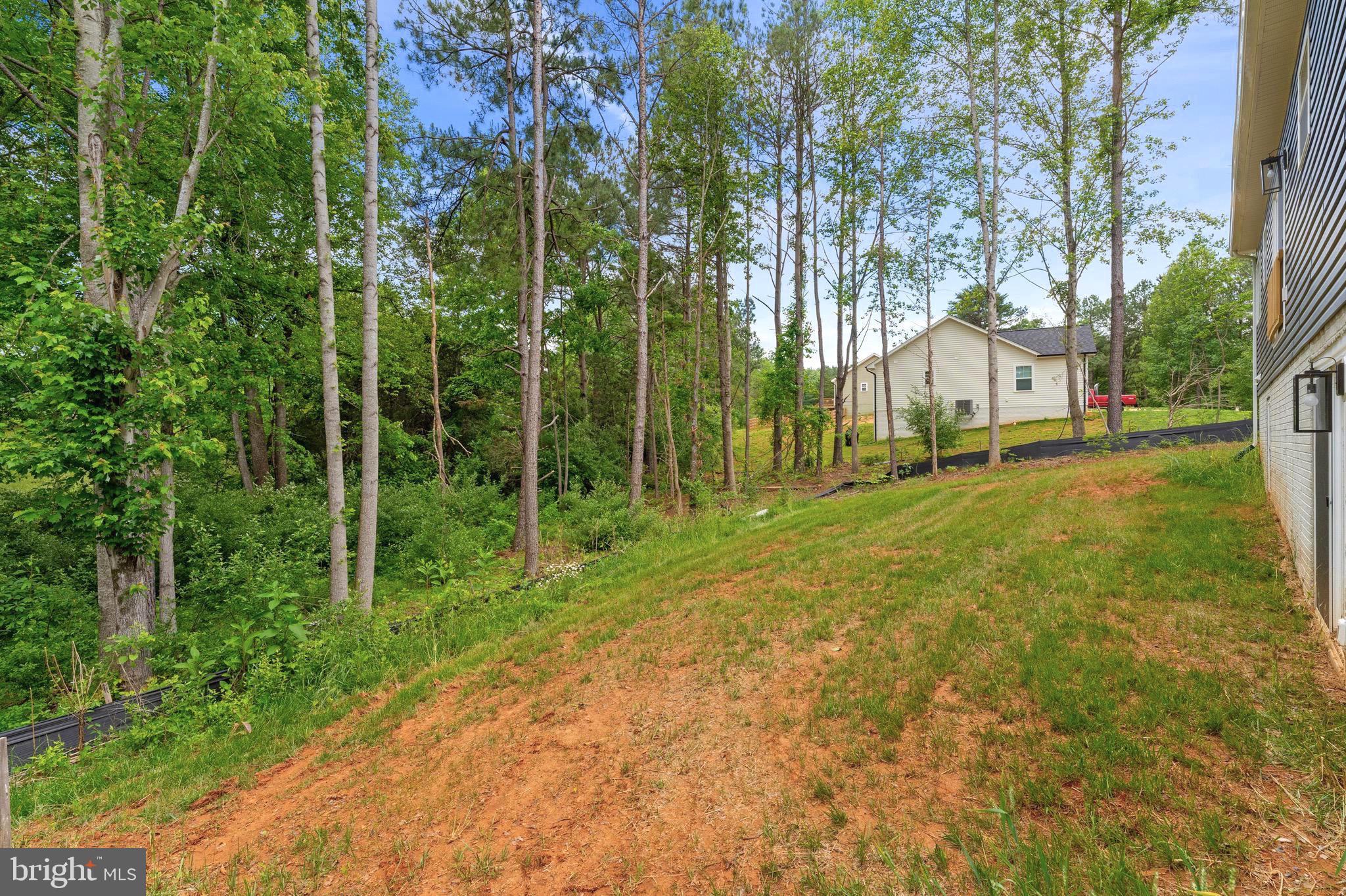 928 Days Bridge Road Mineral, VA 23117 - Photo 51 of 51 Gallery Image 51