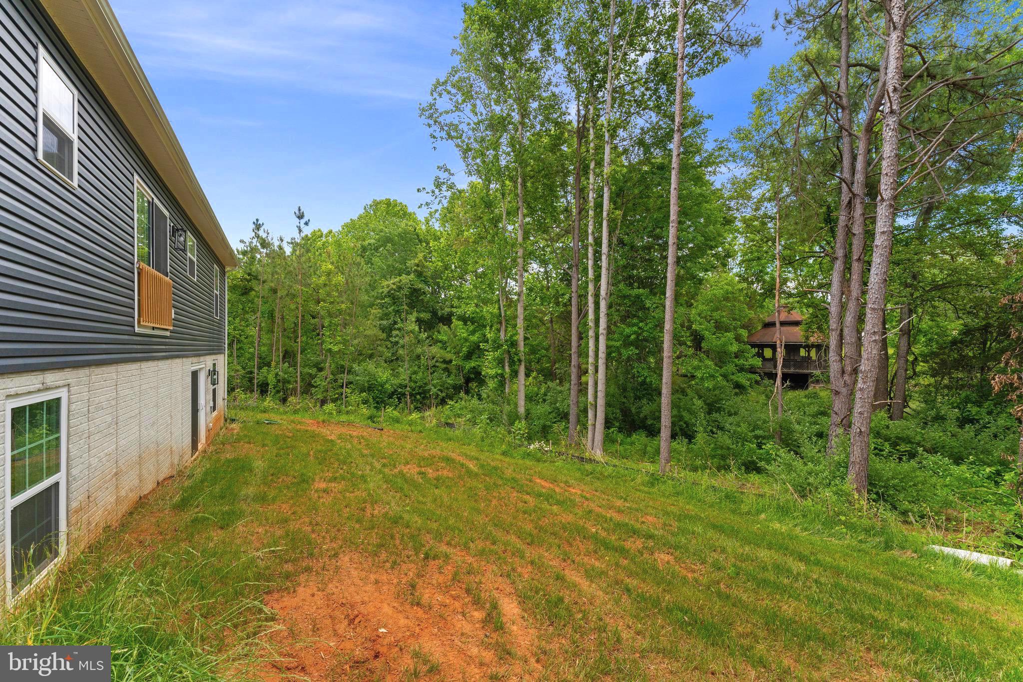 928 Days Bridge Road Mineral, VA 23117 - Photo 6 of 51 Gallery Image 6