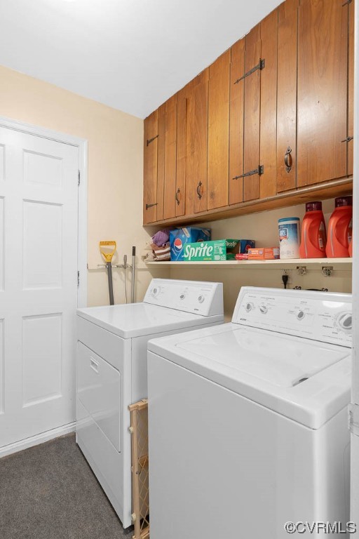 2623 Mountain View Road Powhatan, VA 23139 - Photo 11 of 21 Gallery Image 11