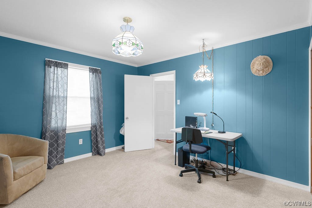 2623 Mountain View Road Powhatan, VA 23139 - Photo 13 of 21 Gallery Image 13