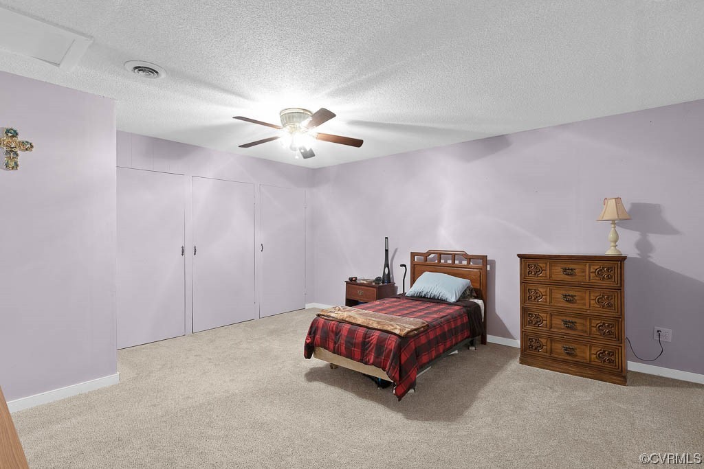 2623 Mountain View Road Powhatan, VA 23139 - Photo 14 of 21 Gallery Image 14