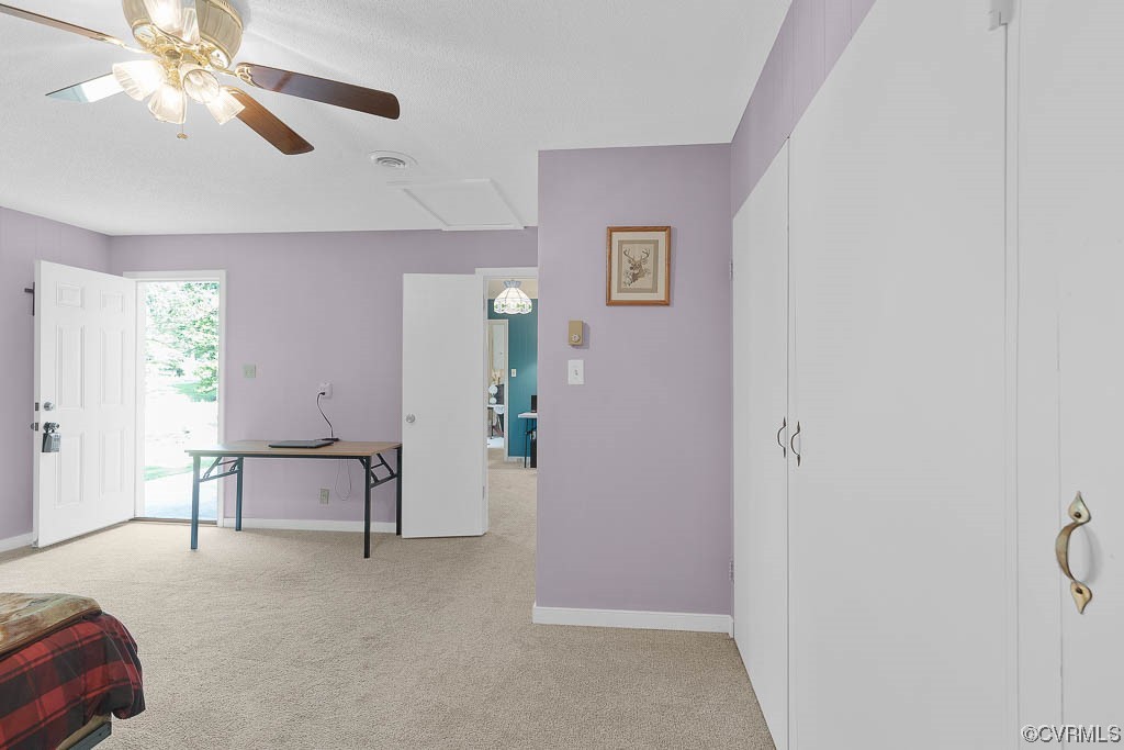 2623 Mountain View Road Powhatan, VA 23139 - Photo 15 of 21 Gallery Image 15