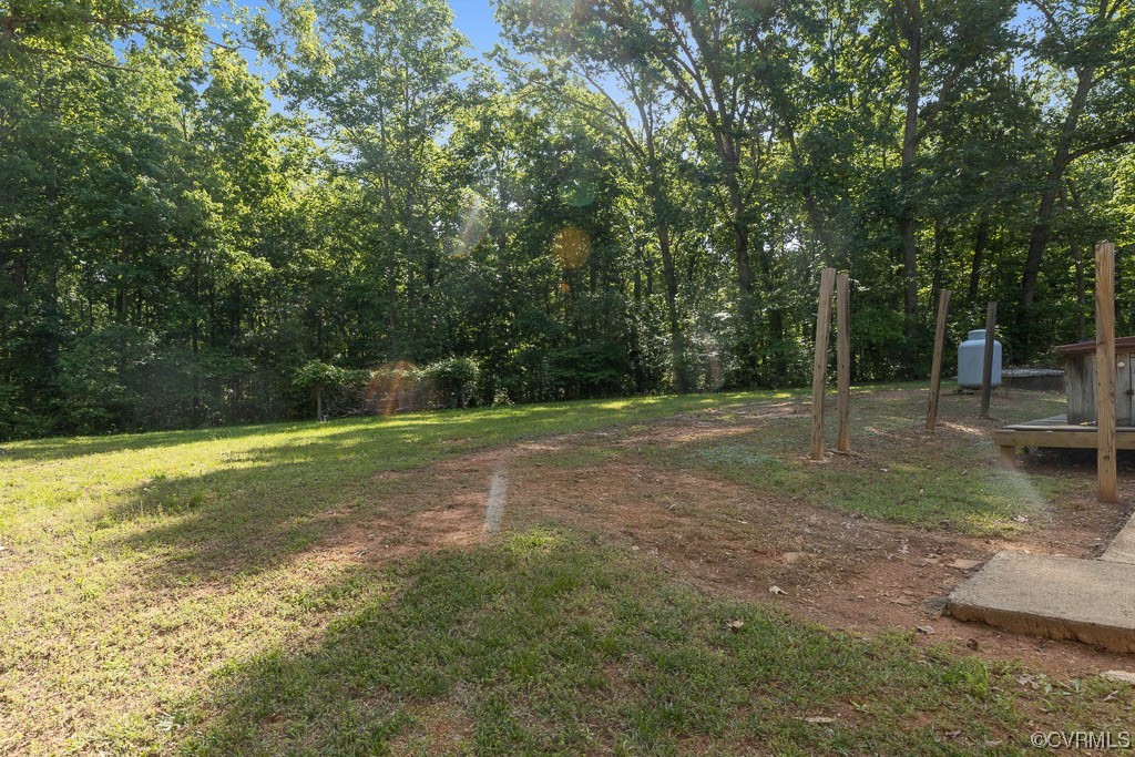 2623 Mountain View Road Powhatan, VA 23139 - Photo 17 of 21 Gallery Image 17