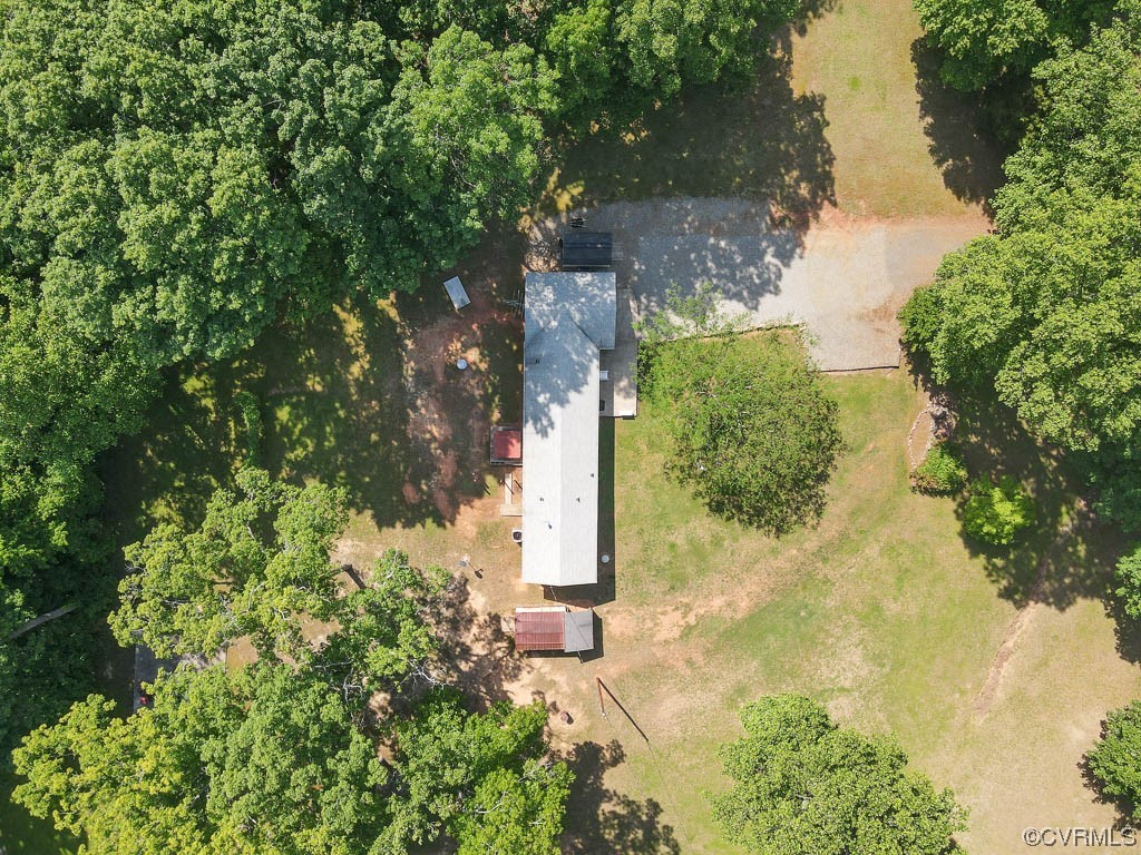 2623 Mountain View Road Powhatan, VA 23139 - Photo 18 of 21 Gallery Image 18