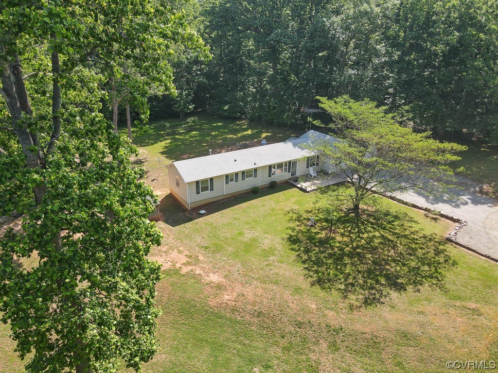 2623 Mountain View Road Powhatan, VA 23139 - Photo 19 of 21 Gallery Image 19