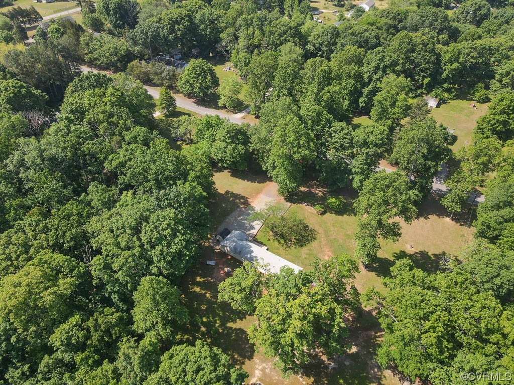 2623 Mountain View Road Powhatan, VA 23139 - Photo 20 of 21 Gallery Image 20