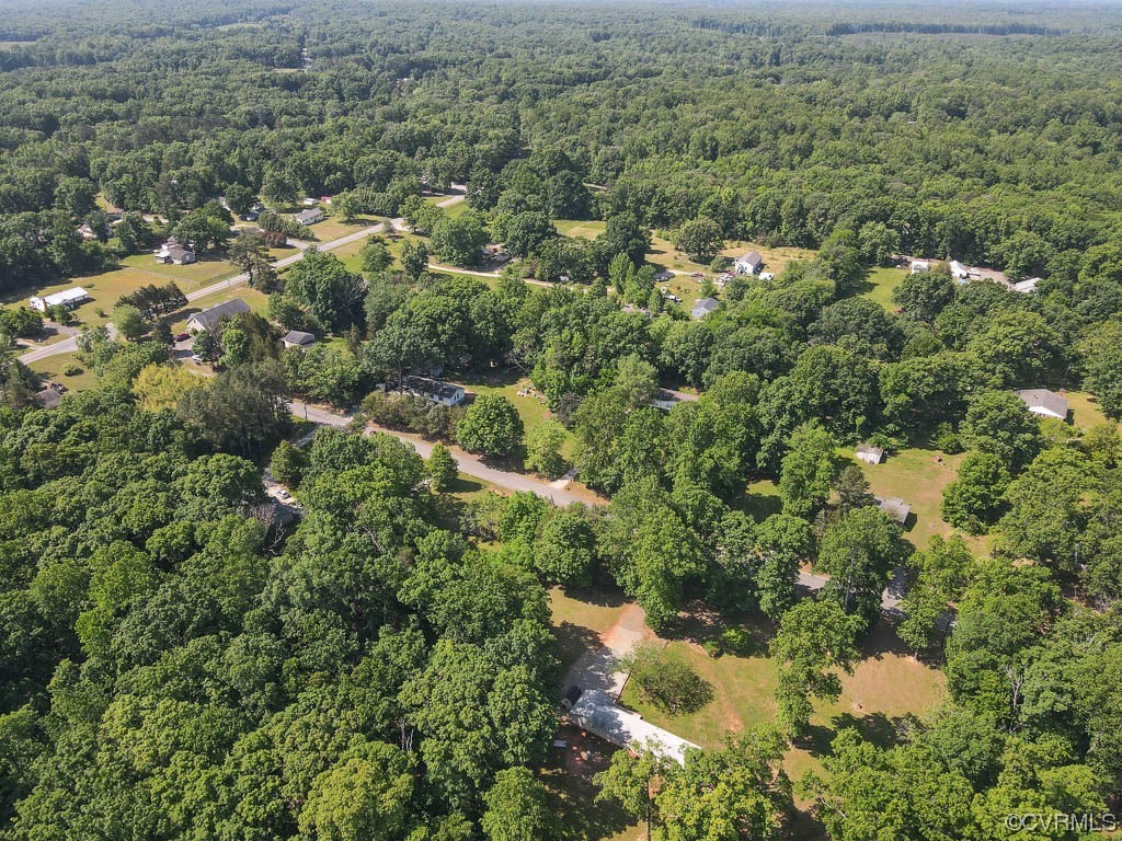 2623 Mountain View Road Powhatan, VA 23139 - Photo 21 of 21 Gallery Image 21