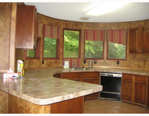 2312 Wade Glass Road Moss Point, MS 39562 - Photo 3 of 8 Additional Photo