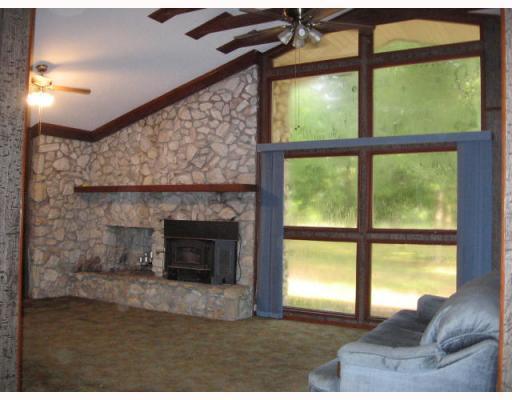 2312 Wade Glass Road Moss Point, MS 39562 - Photo 4 of 8 Additional Photo
