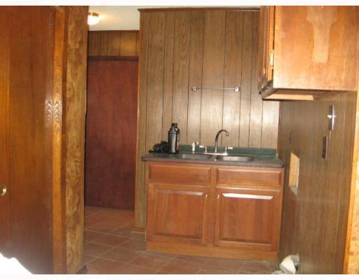 2312 Wade Glass Road Moss Point, MS 39562 - Photo 5 of 8 Additional Photo