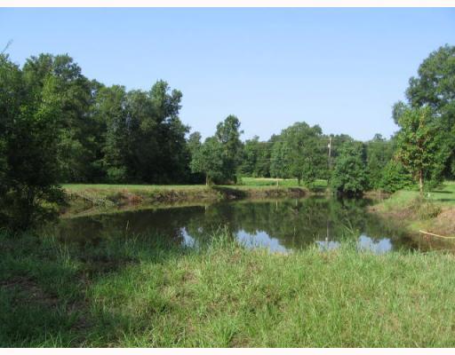 2312 Wade Glass Road Moss Point, MS 39562 - Photo 8 of 8 Additional Photo