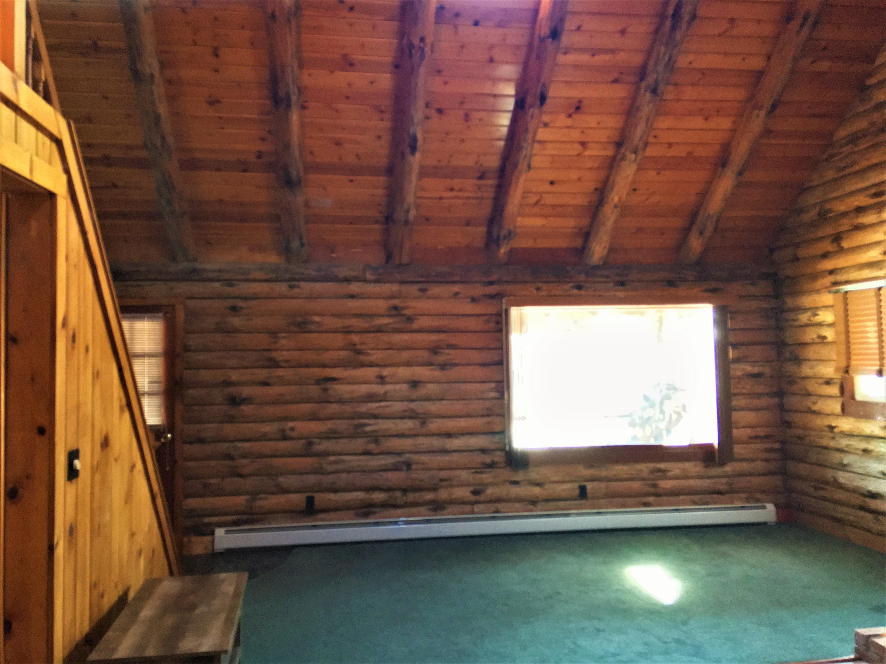 1325 Bucksport Road Ellsworth, ME 04605 - Photo 21 of 43 IMG_5517