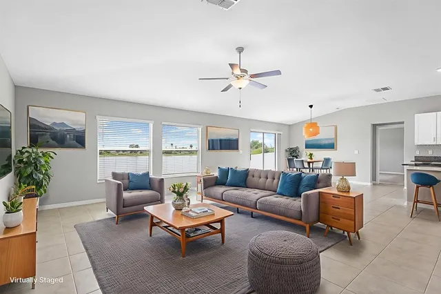 $2,395 | 190 Rain Berry Avenue, Ruskin, FL 33570