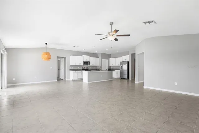 $2,395 | 190 Rain Berry Avenue, Ruskin, FL 33570