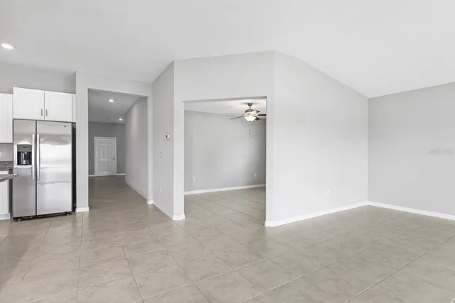 $2,395 | 190 Rain Berry Avenue, Ruskin, FL 33570