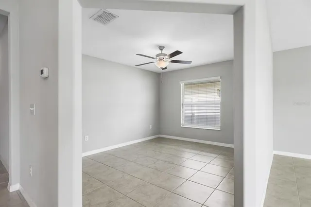 $2,395 | 190 Rain Berry Avenue, Ruskin, FL 33570