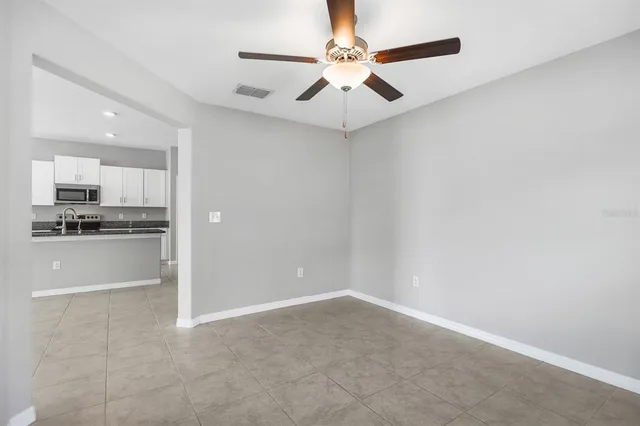 $2,395 | 190 Rain Berry Avenue, Ruskin, FL 33570