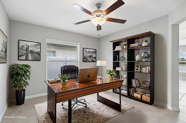 $2,395 | 190 Rain Berry Avenue, Ruskin, FL 33570