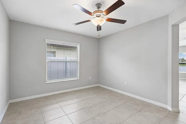 $2,395 | 190 Rain Berry Avenue, Ruskin, FL 33570