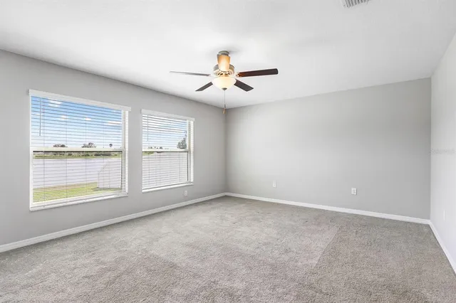 $2,395 | 190 Rain Berry Avenue, Ruskin, FL 33570