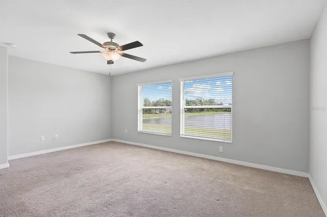 $2,395 | 190 Rain Berry Avenue, Ruskin, FL 33570