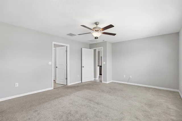 $2,395 | 190 Rain Berry Avenue, Ruskin, FL 33570